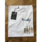 T-SHIRT UOMO AEREO